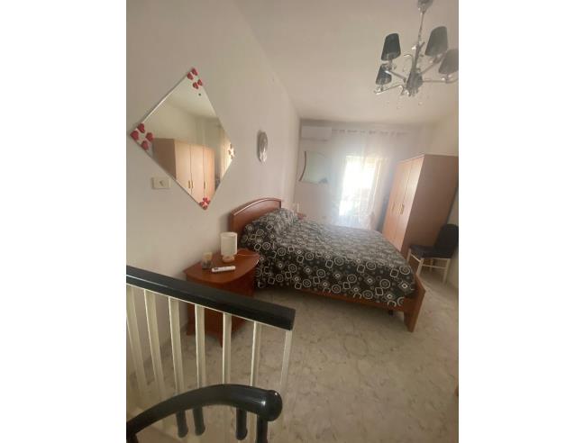 Anteprima foto 3 - Affitto Casa Vacanze da Privato a Ischitella (Foggia)
