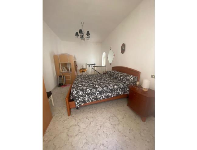 Anteprima foto 4 - Affitto Casa Vacanze da Privato a Ischitella (Foggia)