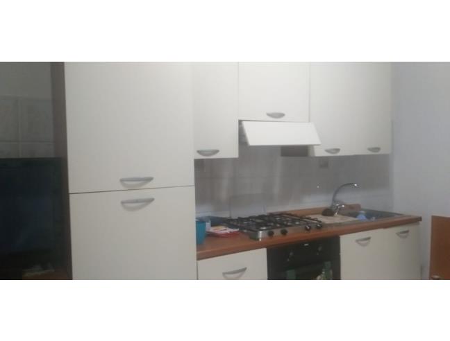 Anteprima foto 4 - Affitto Casa Vacanze da Privato a Ischitella (Foggia)