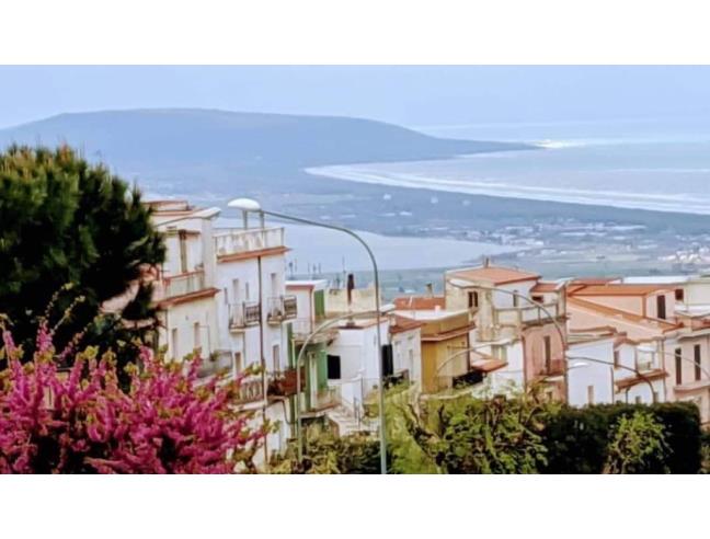 Anteprima foto 5 - Affitto Casa Vacanze da Privato a Ischitella (Foggia)