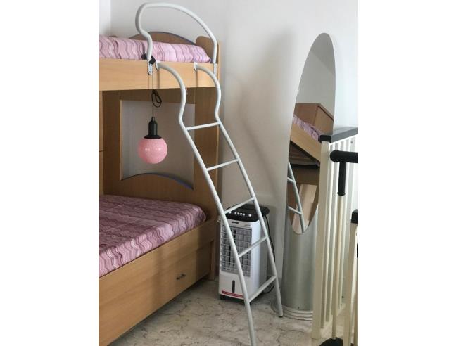 Anteprima foto 6 - Affitto Casa Vacanze da Privato a Ischitella (Foggia)