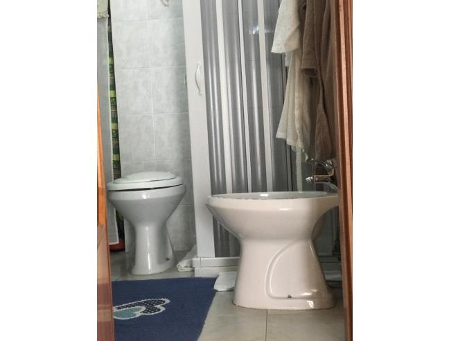 Anteprima foto 7 - Affitto Casa Vacanze da Privato a Ischitella (Foggia)