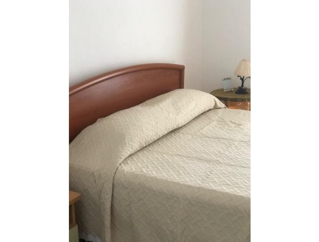 Anteprima foto 8 - Affitto Casa Vacanze da Privato a Ischitella (Foggia)