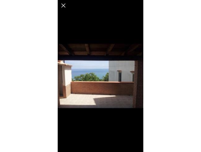Anteprima foto 6 - Affitto Casa Vacanze da Privato a Isola di Capo Rizzuto - Cannella