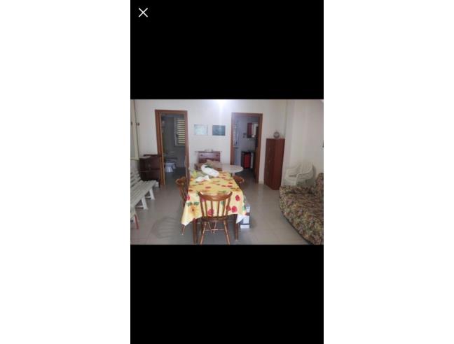 Anteprima foto 7 - Affitto Casa Vacanze da Privato a Isola di Capo Rizzuto - Cannella