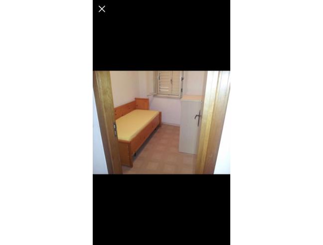 Anteprima foto 8 - Affitto Casa Vacanze da Privato a Isola di Capo Rizzuto - Cannella