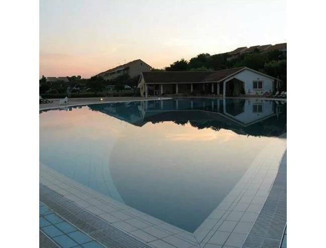 Anteprima foto 1 - Affitto Casa Vacanze da Privato a Isola di Capo Rizzuto - Capo Rizzuto