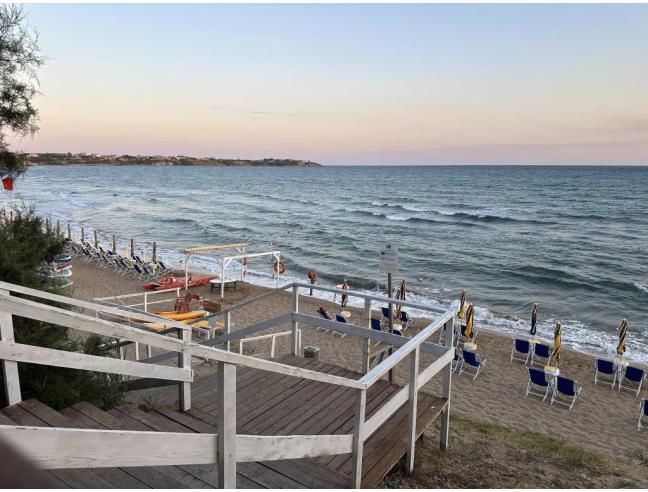 Anteprima foto 1 - Affitto Casa Vacanze da Privato a Isola di Capo Rizzuto - Capo Rizzuto