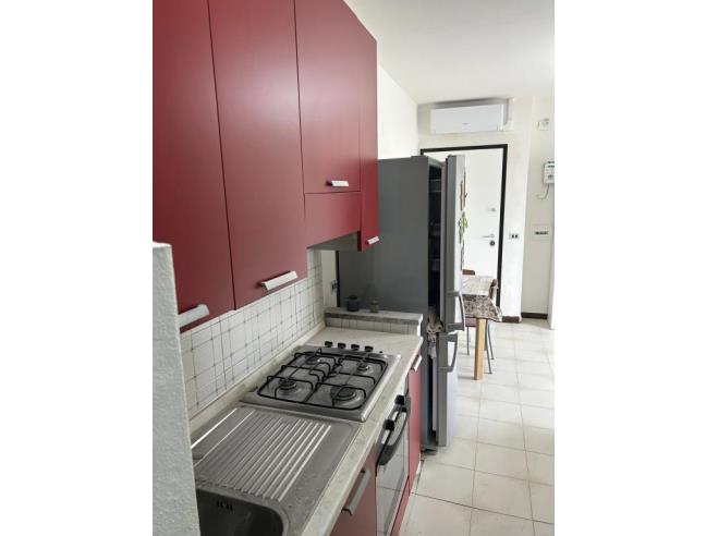 Anteprima foto 2 - Affitto Casa Vacanze da Privato a Isola di Capo Rizzuto - Capo Rizzuto