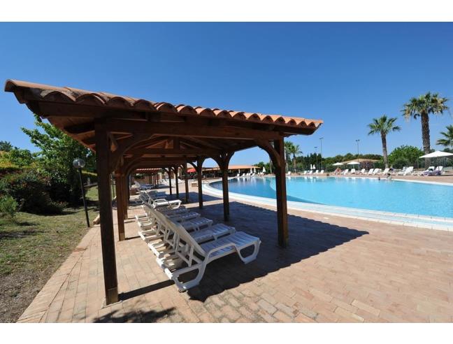 Anteprima foto 2 - Affitto Casa Vacanze da Privato a Isola di Capo Rizzuto - Capo Rizzuto