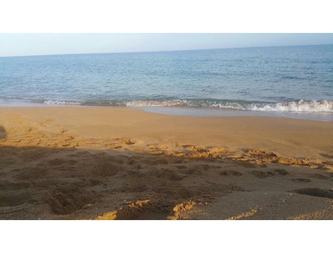 Anteprima foto 2 - Affitto Casa Vacanze da Privato a Isola di Capo Rizzuto - Capo Rizzuto