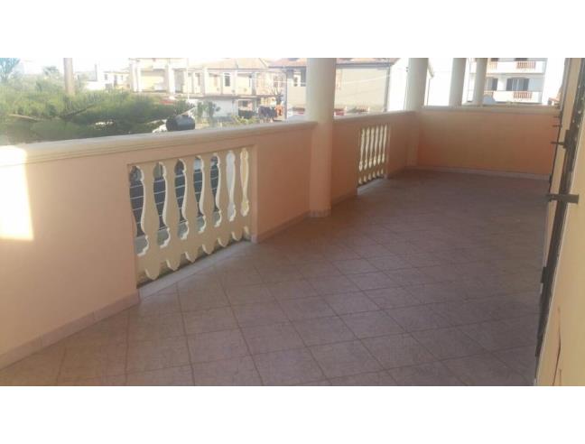 Anteprima foto 3 - Affitto Casa Vacanze da Privato a Isola di Capo Rizzuto - Capo Rizzuto