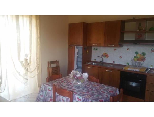 Anteprima foto 4 - Affitto Casa Vacanze da Privato a Isola di Capo Rizzuto - Capo Rizzuto