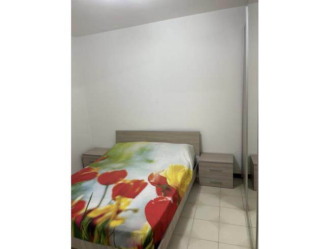 Anteprima foto 5 - Affitto Casa Vacanze da Privato a Isola di Capo Rizzuto - Capo Rizzuto