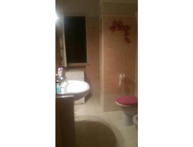 Anteprima foto 5 - Affitto Casa Vacanze da Privato a Isola di Capo Rizzuto - Capo Rizzuto