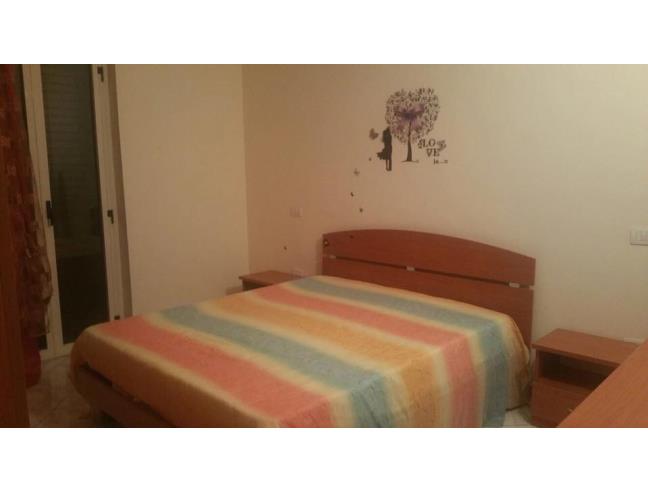 Anteprima foto 6 - Affitto Casa Vacanze da Privato a Isola di Capo Rizzuto - Capo Rizzuto