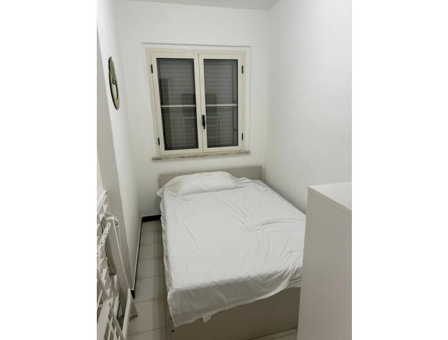 Anteprima foto 6 - Affitto Casa Vacanze da Privato a Isola di Capo Rizzuto - Capo Rizzuto