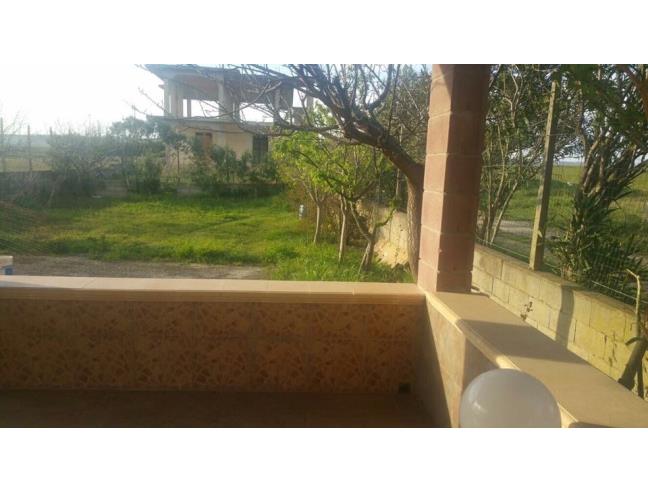 Anteprima foto 7 - Affitto Casa Vacanze da Privato a Isola di Capo Rizzuto - Capo Rizzuto