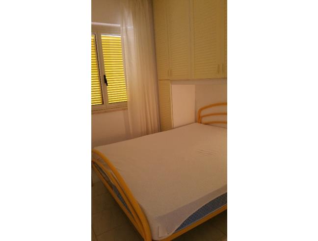 Anteprima foto 2 - Affitto Casa Vacanze da Privato a Isola di Capo Rizzuto - Le Castella