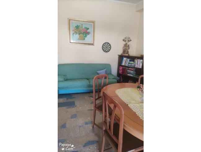 Anteprima foto 2 - Affitto Casa Vacanze da Privato a Isola di Capo Rizzuto - Le Castella