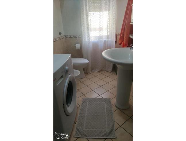 Anteprima foto 3 - Affitto Casa Vacanze da Privato a Isola di Capo Rizzuto - Le Castella