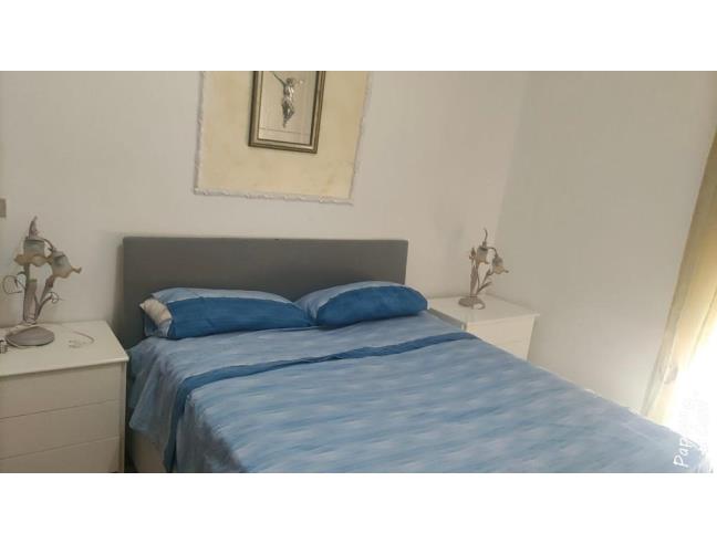 Anteprima foto 4 - Affitto Casa Vacanze da Privato a Isola di Capo Rizzuto - Le Castella