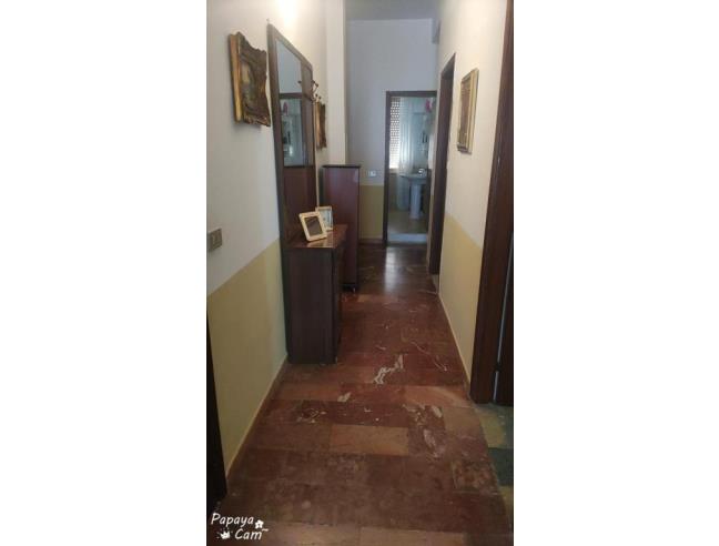 Anteprima foto 5 - Affitto Casa Vacanze da Privato a Isola di Capo Rizzuto - Le Castella