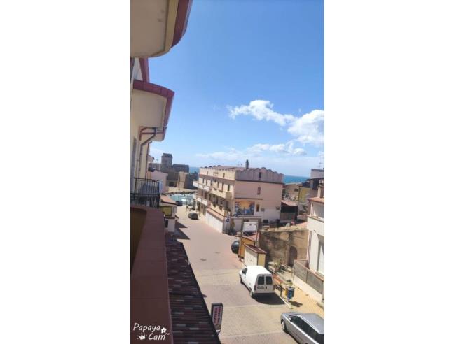 Anteprima foto 6 - Affitto Casa Vacanze da Privato a Isola di Capo Rizzuto - Le Castella