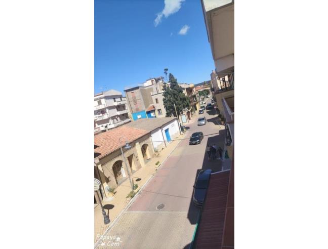 Anteprima foto 7 - Affitto Casa Vacanze da Privato a Isola di Capo Rizzuto - Le Castella