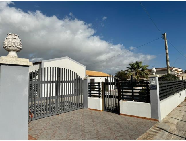 Anteprima foto 2 - Affitto Casa Vacanze da Privato a Ispica (Ragusa)