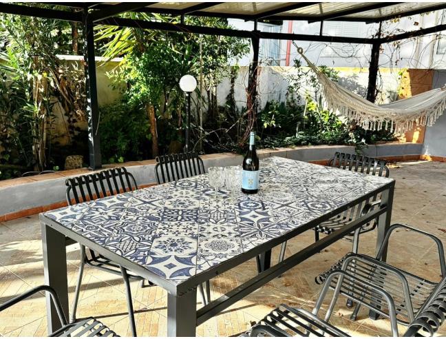 Anteprima foto 5 - Affitto Casa Vacanze da Privato a Ispica (Ragusa)