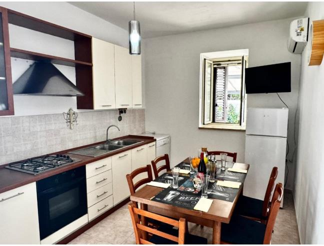 Anteprima foto 6 - Affitto Casa Vacanze da Privato a Ispica (Ragusa)