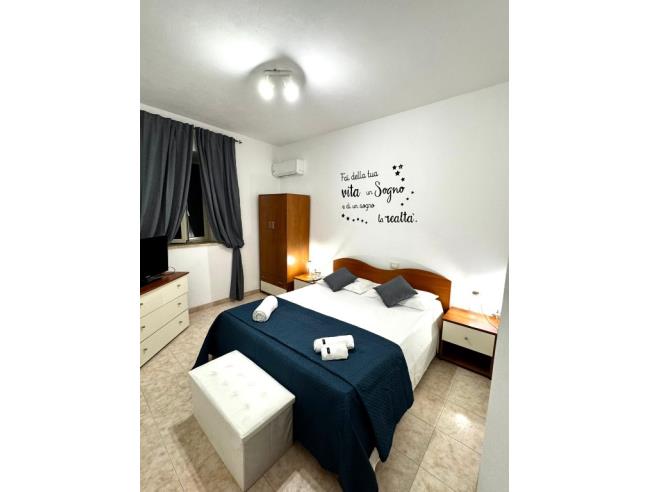 Anteprima foto 7 - Affitto Casa Vacanze da Privato a Ispica (Ragusa)