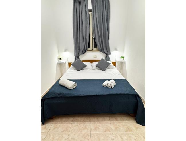 Anteprima foto 8 - Affitto Casa Vacanze da Privato a Ispica (Ragusa)