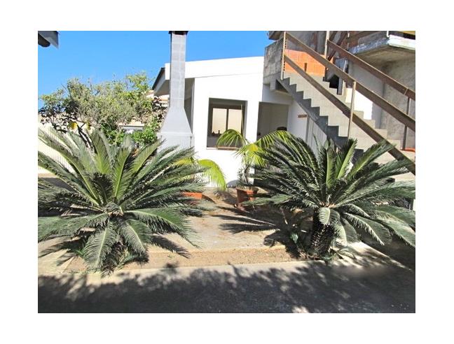 Anteprima foto 1 - Affitto Casa Vacanze da Privato a Ispica - Santa Maria Del Focallo