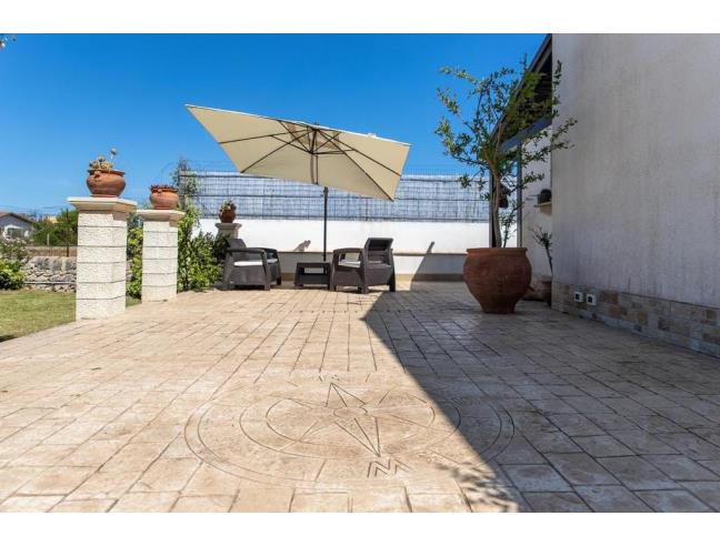 Anteprima foto 2 - Affitto Casa Vacanze da Privato a Ispica - Santa Maria Del Focallo