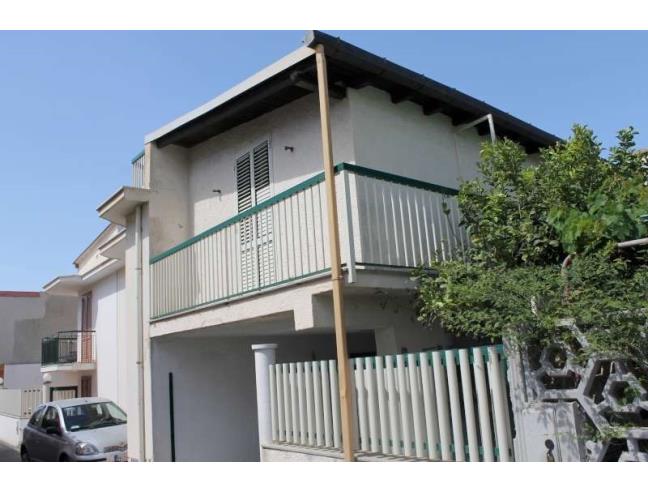 Anteprima foto 2 - Affitto Casa Vacanze da Privato a Ispica - Santa Maria Del Focallo