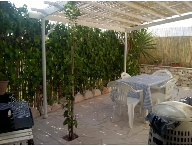 Anteprima foto 2 - Affitto Casa Vacanze da Privato a Ispica - Santa Maria Del Focallo