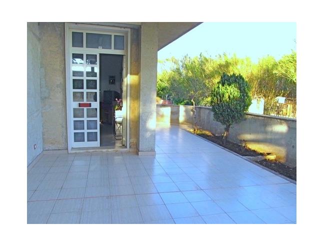 Anteprima foto 2 - Affitto Casa Vacanze da Privato a Ispica - Santa Maria Del Focallo