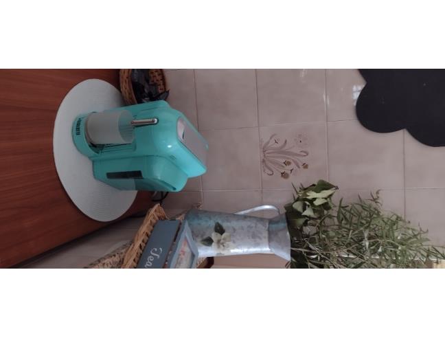 Anteprima foto 2 - Affitto Casa Vacanze da Privato a Ispica - Santa Maria Del Focallo