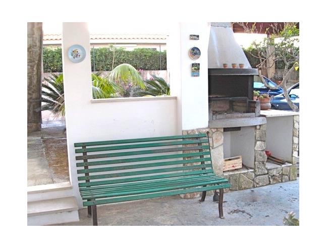 Anteprima foto 3 - Affitto Casa Vacanze da Privato a Ispica - Santa Maria Del Focallo