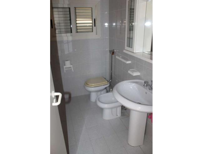 Anteprima foto 3 - Affitto Casa Vacanze da Privato a Ispica - Santa Maria Del Focallo