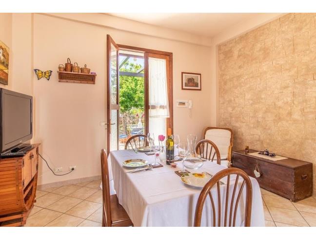 Anteprima foto 4 - Affitto Casa Vacanze da Privato a Ispica - Santa Maria Del Focallo