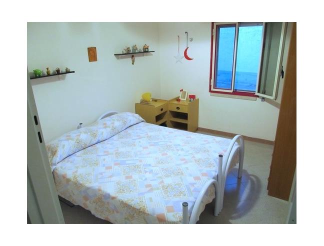 Anteprima foto 4 - Affitto Casa Vacanze da Privato a Ispica - Santa Maria Del Focallo