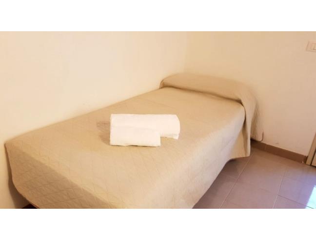 Anteprima foto 4 - Affitto Casa Vacanze da Privato a Ispica - Santa Maria Del Focallo