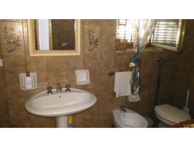 Anteprima foto 4 - Affitto Casa Vacanze da Privato a Ispica - Santa Maria Del Focallo