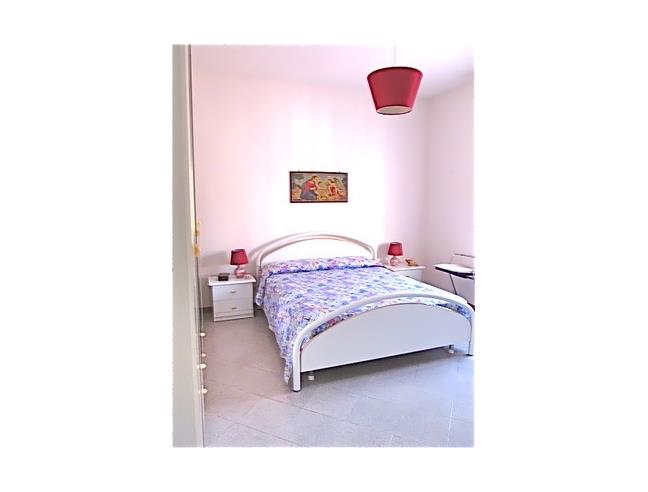 Anteprima foto 5 - Affitto Casa Vacanze da Privato a Ispica - Santa Maria Del Focallo