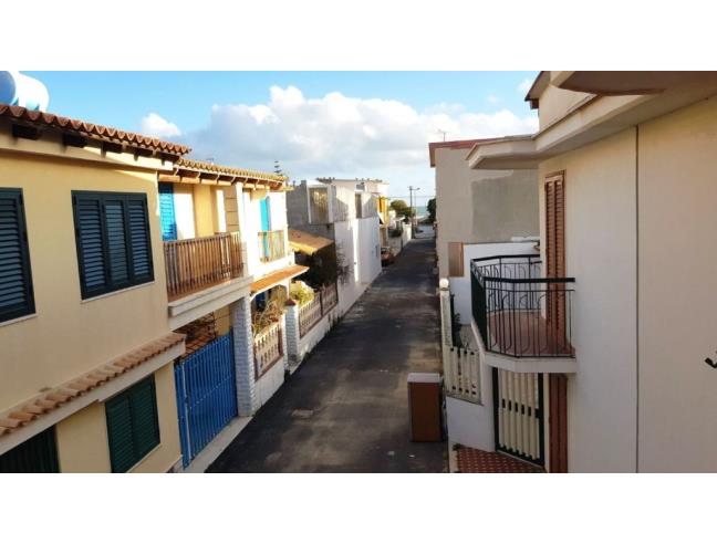 Anteprima foto 5 - Affitto Casa Vacanze da Privato a Ispica - Santa Maria Del Focallo