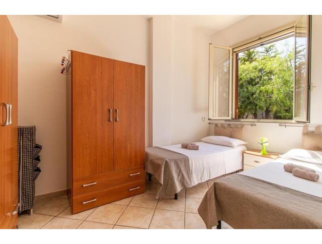 Anteprima foto 6 - Affitto Casa Vacanze da Privato a Ispica - Santa Maria Del Focallo