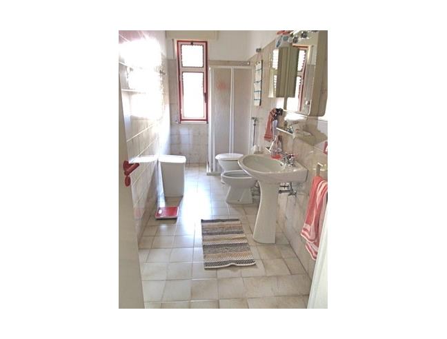 Anteprima foto 6 - Affitto Casa Vacanze da Privato a Ispica - Santa Maria Del Focallo